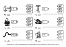 DaZ-Silben-zusammensetzen-16.pdf